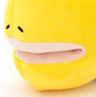 Jucărie de pluș Orange Toys Fish (OT5003/50) imaginea #3 — magazin online Desire.md