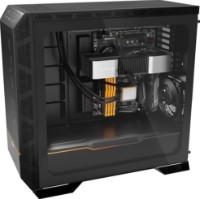 Корпус Be quiet! Dark Base Pro 901 Black фото №2 — интернет-магазин Desire.md