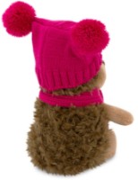 Jucărie de pluș Orange Toys Fluffy the Hedgehog (OS607/15) imaginea #2 — magazin online Desire.md
