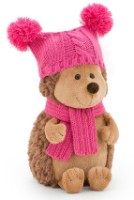 Jucărie de pluș Orange Toys Fluffy the Hedgehog (OS607/15)