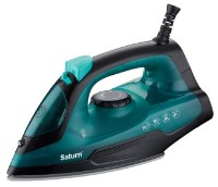 Fier de călcat Saturn CC7139