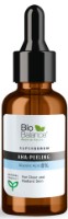 Ser pentru față Bio Balance Super Serum AHA-Peeling Glycolic Acid 8% 30ml