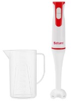 Blender Saturn ST-FP9070 imaginea #2 — magazin online Desire.md