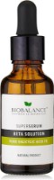 Ser pentru față Bio Balance Super Serum Beta Solution Pure Salicylic Acid 2% 30ml