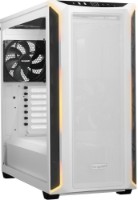 Carcasă Be quiet! Shadow Base 800 DX White imaginea #1 — magazin online Desire.md