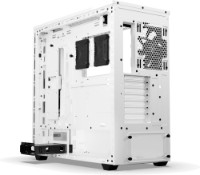 Carcasă Be quiet! Shadow Base 800 DX White imaginea #3 — magazin online Desire.md