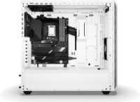 Carcasă Be quiet! Shadow Base 800 DX White imaginea #4 — magazin online Desire.md