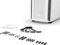 Carcasă Be quiet! Shadow Base 800 DX White imaginea #5 — magazin online Desire.md