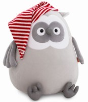 Jucărie de pluș Orange Toys Owl (OT8003)