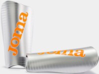 Protecție picior fotbal Joma 401159.250 Silver XS imaginea #1 — magazin online Desire.md