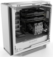 Корпус Be quiet! Silent Base 802 White фото №3 — интернет-магазин Desire.md