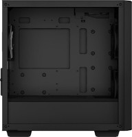 Корпус Deepcool CC360 ARGB Black фото №3 — интернет-магазин Desire.md