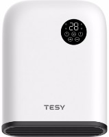 Тепловентилятор Tesy HL 249 VB W фото №1 — интернет-магазин Desire.md