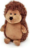 Jucărie de pluș Orange Toys Prickle the Hedgehog with Glasses (OS065/20F)
