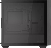 Корпус Asus A21 Black фото №2 — интернет-магазин Desire.md