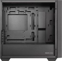 Корпус Asus A21 Black фото №4 — интернет-магазин Desire.md