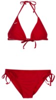 Costum de baie Joma 300008.600 Red XS