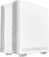Корпус Deepcool CC360 ARGB White фото №3 — интернет-магазин Desire.md