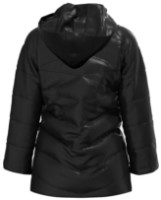 Женская куртка Joma 901496.101 Black L