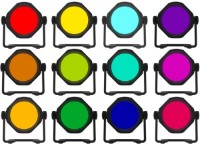 Lampă inelară Joby JB01866-BWW imaginea #2 — magazin online Desire.md