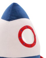 Jucărie de pluș Orange Toys Rocket (OT7010) imaginea #5 — magazin online Desire.md