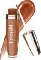 Блеск для губ Lipojen Lip Plumper 02 фото №2 — интернет-магазин Desire.md