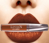 Блеск для губ Lipojen Lip Plumper 02 фото №3 — интернет-магазин Desire.md