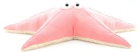 Jucărie de pluș Orange Toys Sea Star (OT5007/80A) imaginea #5 — magazin online Desire.md