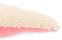 Jucărie de pluș Orange Toys Sea Star (OT5007/80A) imaginea #4 — magazin online Desire.md