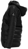 Женская куртка Joma 901510.101 Black M