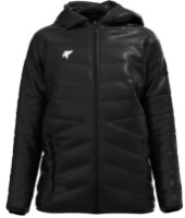 Geacă pentru dame Joma 901510.101 Black S imaginea #1 — magazin online Desire.md