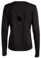 Женская толстовка Joma 901825.100 Black XL фото №2 — интернет-магазин Desire.md