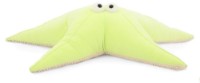 Jucărie de pluș Orange Toys Sea Star (OT5007/80B) imaginea #4 — magazin online Desire.md