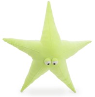 Jucărie de pluș Orange Toys Sea Star (OT5007/80B)