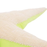 Jucărie de pluș Orange Toys Sea Star (OT5007/80B) imaginea #3 — magazin online Desire.md