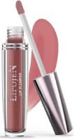 Блеск для губ Lipojen Lip Plumper 04 фото №2 — интернет-магазин Desire.md