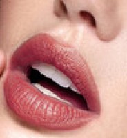 Блеск для губ Lipojen Lip Plumper 04 фото №3 — интернет-магазин Desire.md