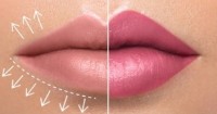 Блеск для губ Lipojen Lip Plumper 05 фото №3 — интернет-магазин Desire.md