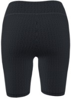 Pantaloni scurți dame Joma 901877.100 Black L-XL imaginea #2 — magazin online Desire.md