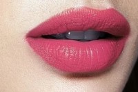 Блеск для губ Lipojen Lip Plumper 06 фото №3 — интернет-магазин Desire.md