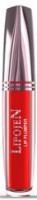 Блеск для губ Lipojen Lip Plumper 09