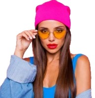 Блеск для губ Lipojen Lip Plumper 09 фото №3 — интернет-магазин Desire.md