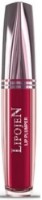 Блеск для губ Lipojen Lip Plumper 10