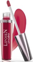 Блеск для губ Lipojen Lip Plumper 10 фото №2 — интернет-магазин Desire.md