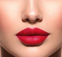 Блеск для губ Lipojen Lip Plumper 10 фото №3 — интернет-магазин Desire.md