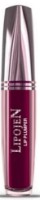 Блеск для губ Lipojen Lip Plumper 11