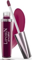 Блеск для губ Lipojen Lip Plumper 11 фото №2 — интернет-магазин Desire.md