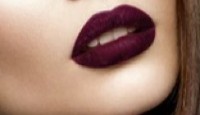 Блеск для губ Lipojen Lip Plumper 11 фото №3 — интернет-магазин Desire.md