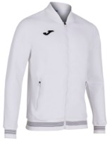 Hanorac pentru bărbați Joma 101591.200 White M imaginea #1 — magazin online Desire.md