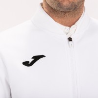 Hanorac pentru bărbați Joma 101591.200 White M imaginea #2 — magazin online Desire.md